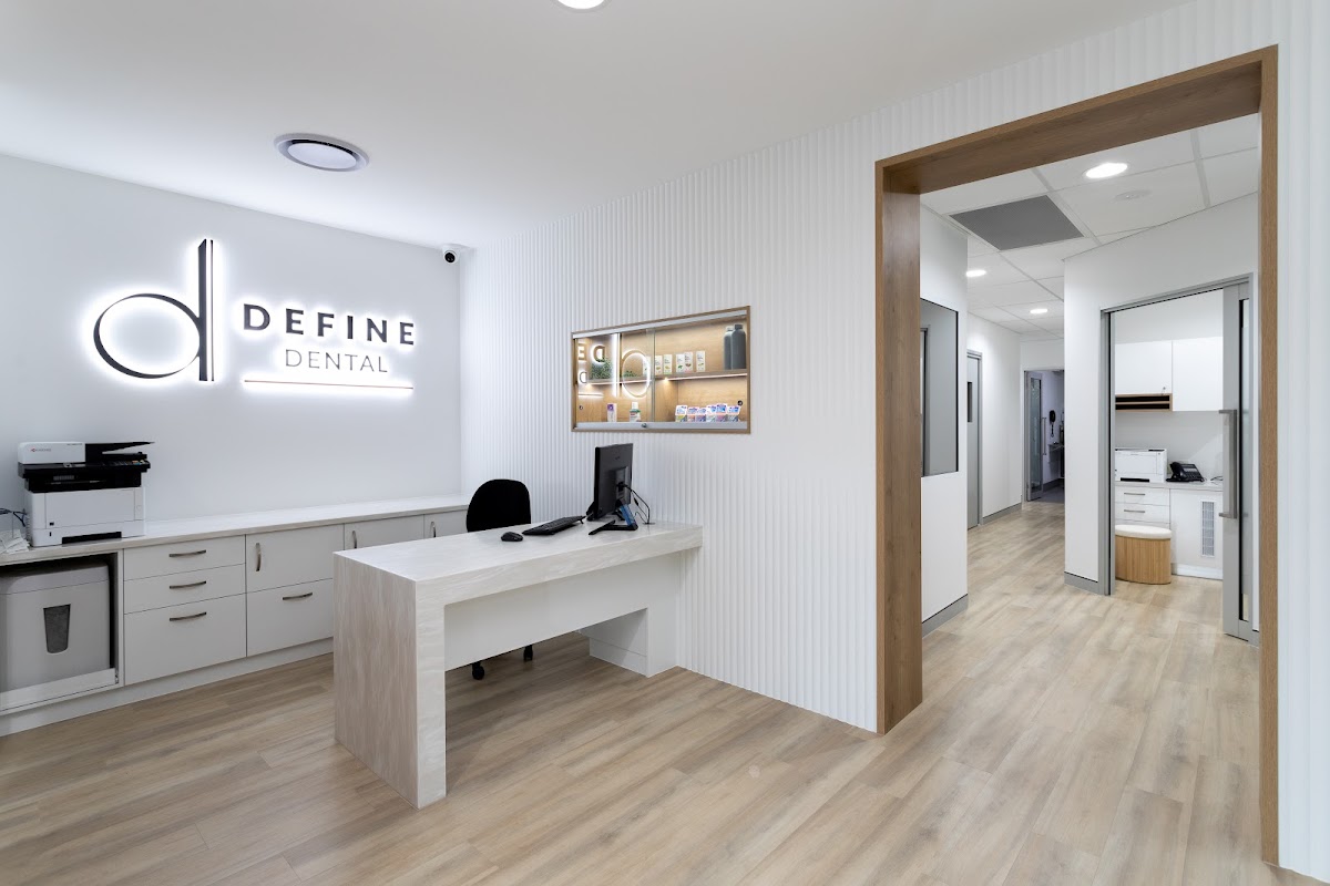 Photo of Impressions Denture Studio Robina